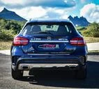 Mercedes-Benz GLA 4||13827