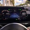 Mercedes-Benz GLE 5||13212