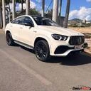 Mercedes-Benz GLE 2||13210