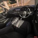 Mercedes-Benz GLE 4||13214