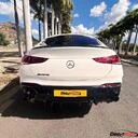 Mercedes-Benz GLE 3||13215