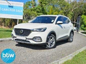 MG Other 2||13394