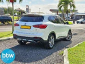MG Other 3||13390