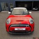 Mini Cooper 1||13202