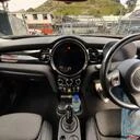 Mini Cooper 4||13205