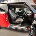 Mini Cooper 3||13204