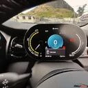 Mini Cooper 5||13206