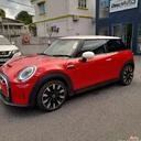 Mini Cooper 2||13203