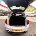 Mini Countryman 3||13243