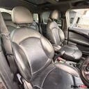 Mini Countryman 5||13240