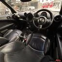 Mini Countryman 4||13242