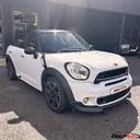 Mini Countryman 2||13239