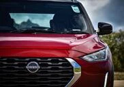 Nissan Magnite 5||13844