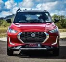 Nissan Magnite 2||13840
