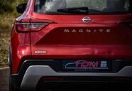 Nissan Magnite 4||13843