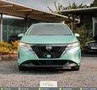 Nissan Note 2||13904