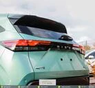 Nissan Note 4||13905