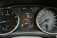 Nissan Qashqai 3||14151