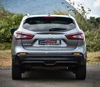 Nissan Qashqai 4||14152
