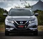 Nissan Qashqai 5||14158