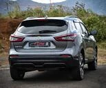 Nissan Qashqai 2||14150
