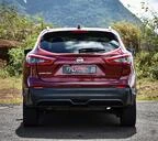 Nissan Qashqai 3||14200