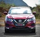 Nissan Qashqai 4||14201