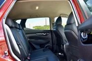 Nissan Qashqai 5||14202