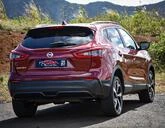 Nissan Qashqai 2||14204