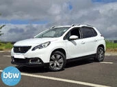 Peugeot 2008 2||13373
