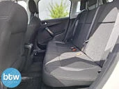 Peugeot 2008 5||13377