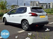 Peugeot 2008 3||13378
