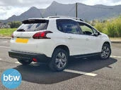 Peugeot 2008 4||13379