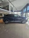 Peugeot 3008 2||13019