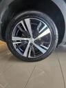 Peugeot 3008 3||13020