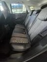 Peugeot 3008 4||13021