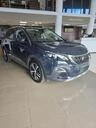 Peugeot 3008 1||13024