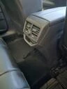 Peugeot 3008 5||13022
