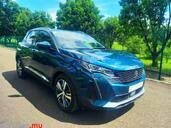 Peugeot 3008 2||14075