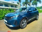 Peugeot 3008 4||14077