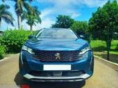 Peugeot 3008 3||14076