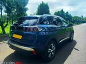 Peugeot 3008 5||14078