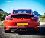Porsche 911 3||13547