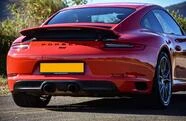 Porsche 911 5||13549