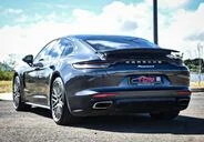 Porsche Panamera 3||13742