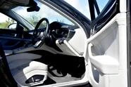 Porsche Panamera 4||13743
