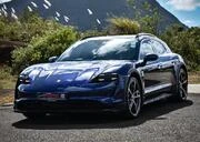 Porsche Taycan 1||13586