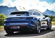 Porsche Taycan 3||13588