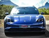 Porsche Taycan 2||13587
