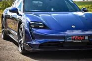 Porsche Taycan 5||13590